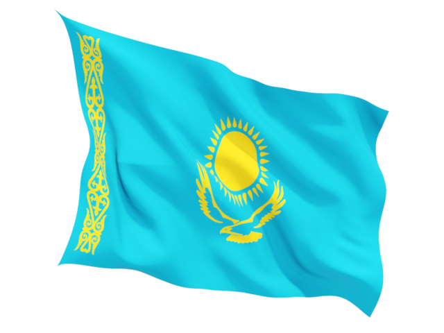 Онлайн